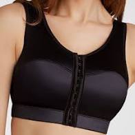 Which Bra Is Best For Heavy Breast