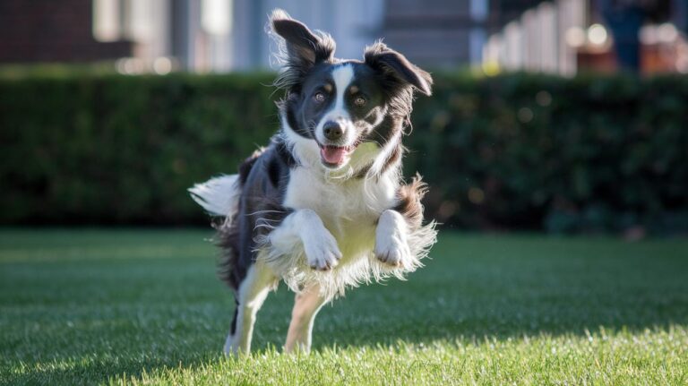 2. Oc Raw Dog Food Boosts Pup Vitality