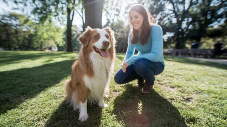 Banfield Pet Wellness Plan Prices: Great Choice