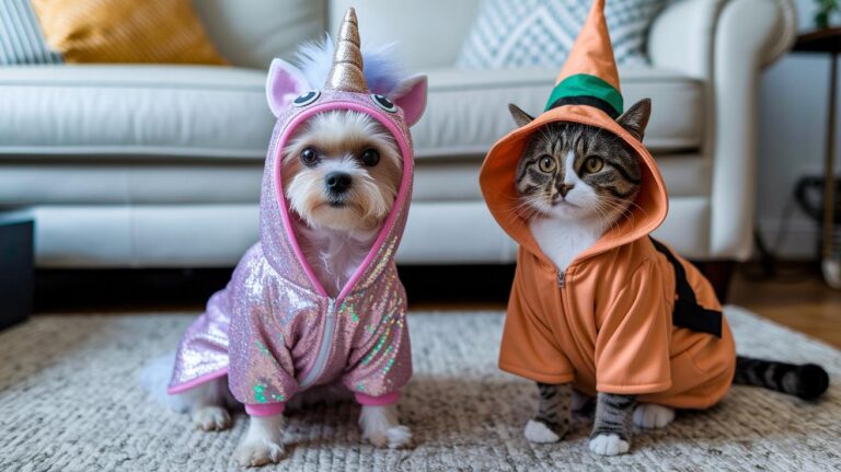 Best Selling Pet Costumes For Special Occasions Shine