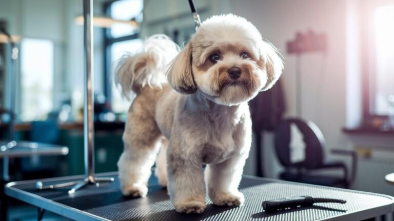 Best Selling Pet Grooming Tools 2023 Shine Bright