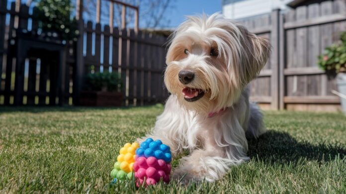 Best-Supplements-For-Dogs-For-A-Joyful-Pup