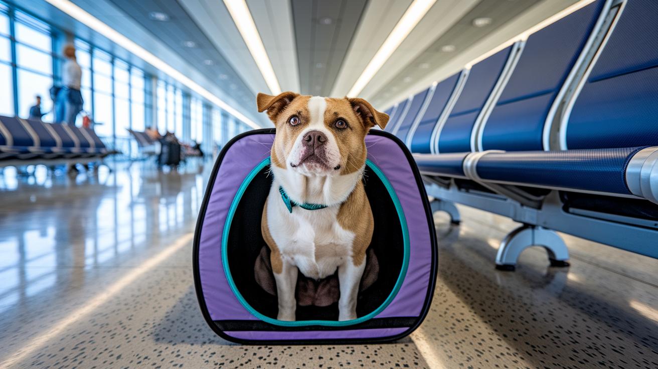 Cabin Size  Weight Compliance for 30lb Dog Carriers.jpg