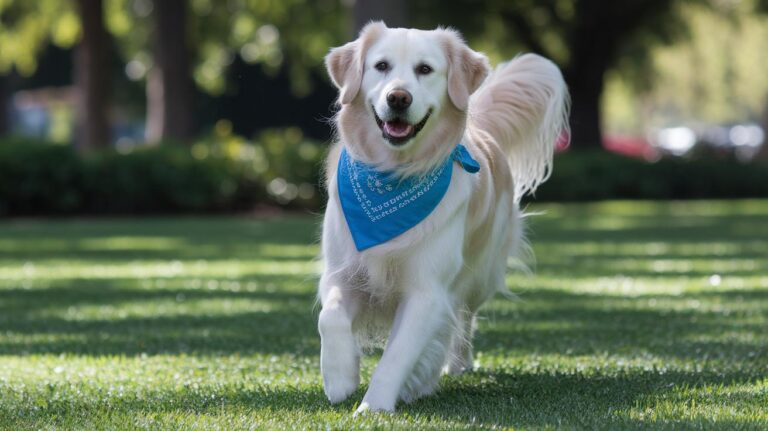 Cosequin For Dogs: Boost Joint Health