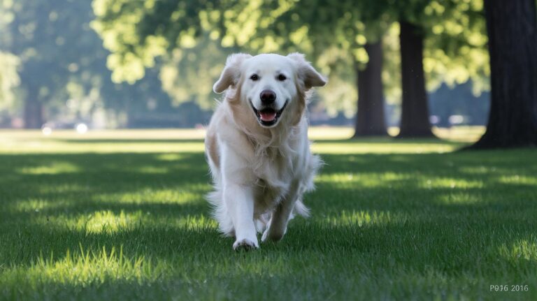 Dasuquin For Dogs: Boosting Pet Vitality