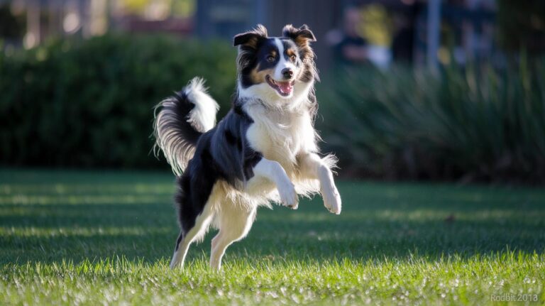 Dog Calcium Supplement Sparks Radiant Pet Energy