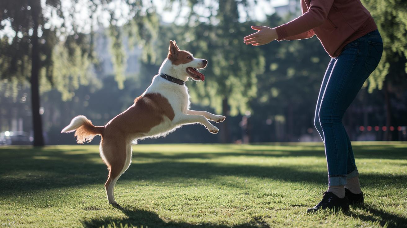 Key Principles for Controlling Puppy Jumping.jpg