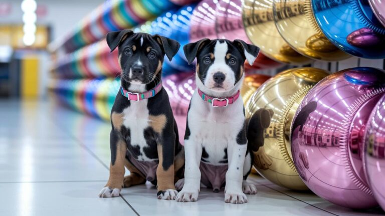 Pet Accessories Sale: Sparkling Deals For Furry Friends