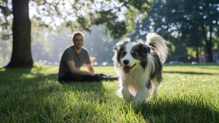 Pet Insurance With Wellness: Radiant Pet Health