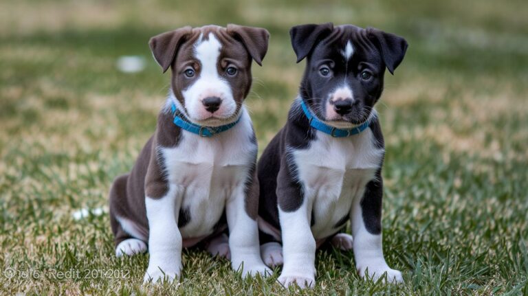 Puppy Manners Training: Happy, Polite Puppies