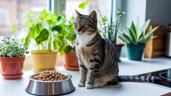 Raw-Cat-Food-Boosting-Feline-Health-Naturally