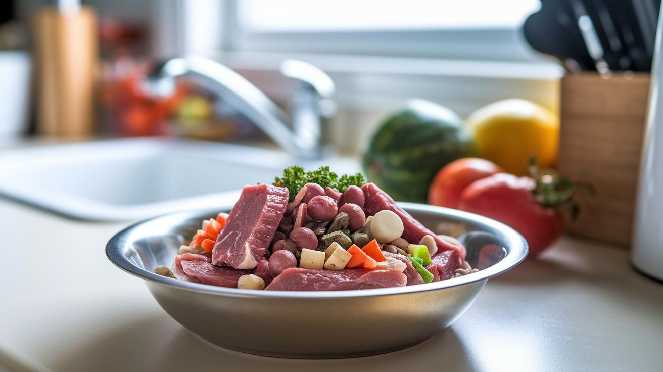 Raw Cat Food Nutritional Profiles.jpg