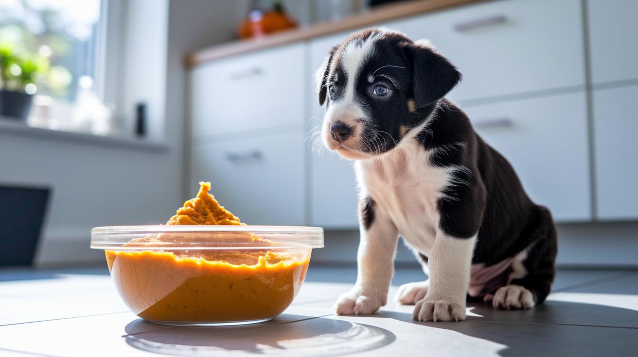Raw Pet Food for Puppies Troubleshooting and Expert Advice.jpg