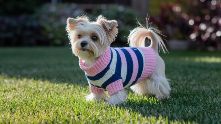 Top Best Selling Pet Apparel For Dogs: Outstanding