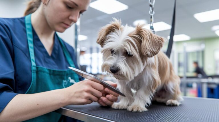Top Best Selling Pet Nail Clippers And Groomers/awesome
