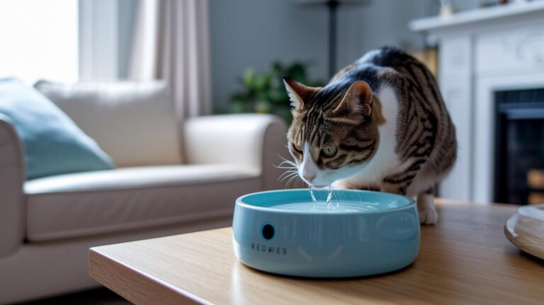 Top Best Selling Pet Water Fountains Review: Stellar