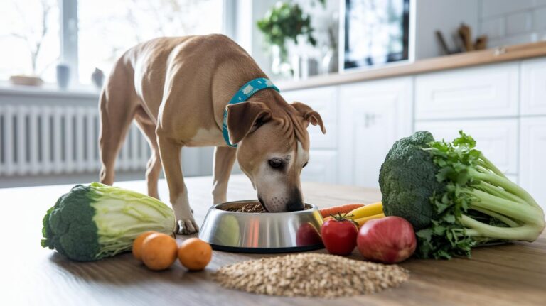 Wellness Pet Food: Pure Pet Vitality