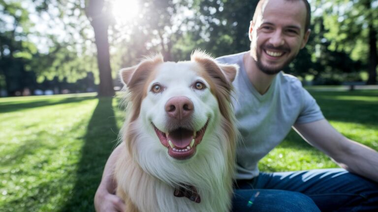 2 Premier Pet Dental: Happy Smiles Ahead