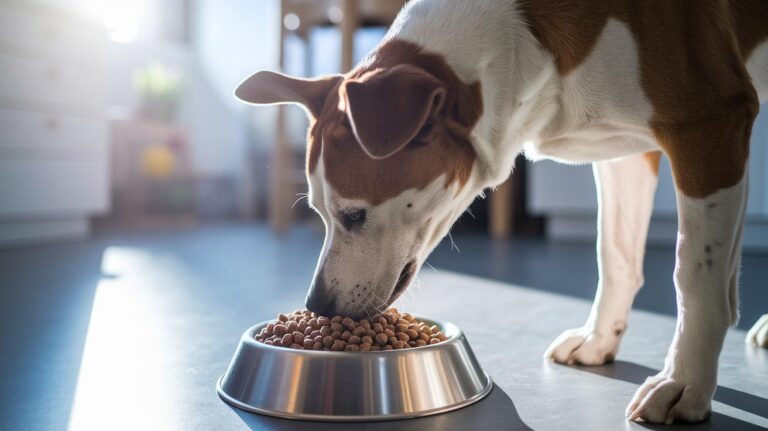 7 Best Raw Pet Food Brands 2023 Glow