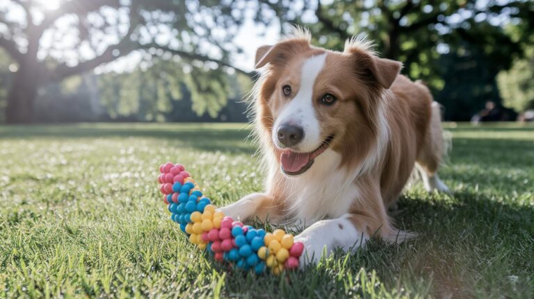 Best Selling Chew Toys For Dogs Review: Stellar Picks