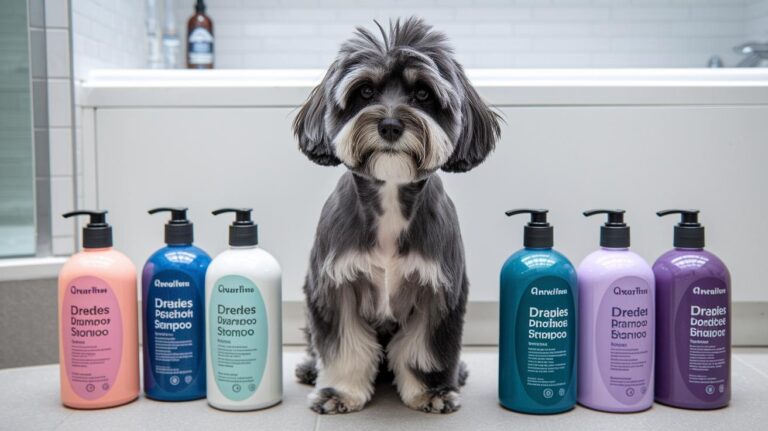 Best Selling Pet Grooming Shampoos And Conditioners: Superb