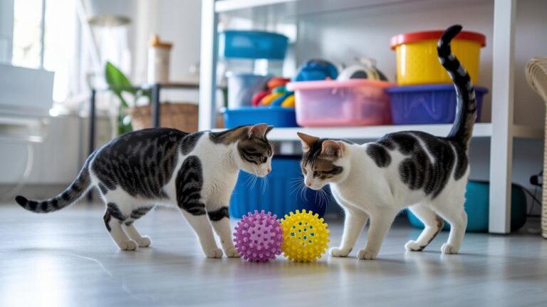 Budget Pet Supplies Spark Smart Savings