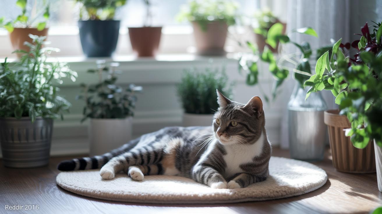Calming Herbal Remedies and Stress-Reduction Formulas for Felines.jpg