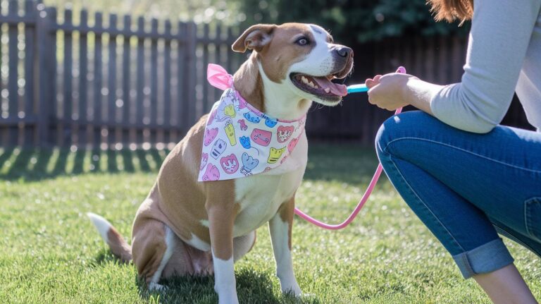 Dental Insurance For Pet: Pawsitive Care, Bright Smiles