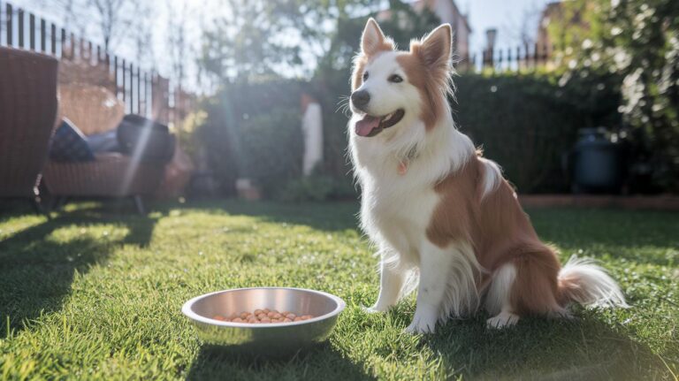 Digestive Supplements For Dogs: Happy Gut, Happy Life