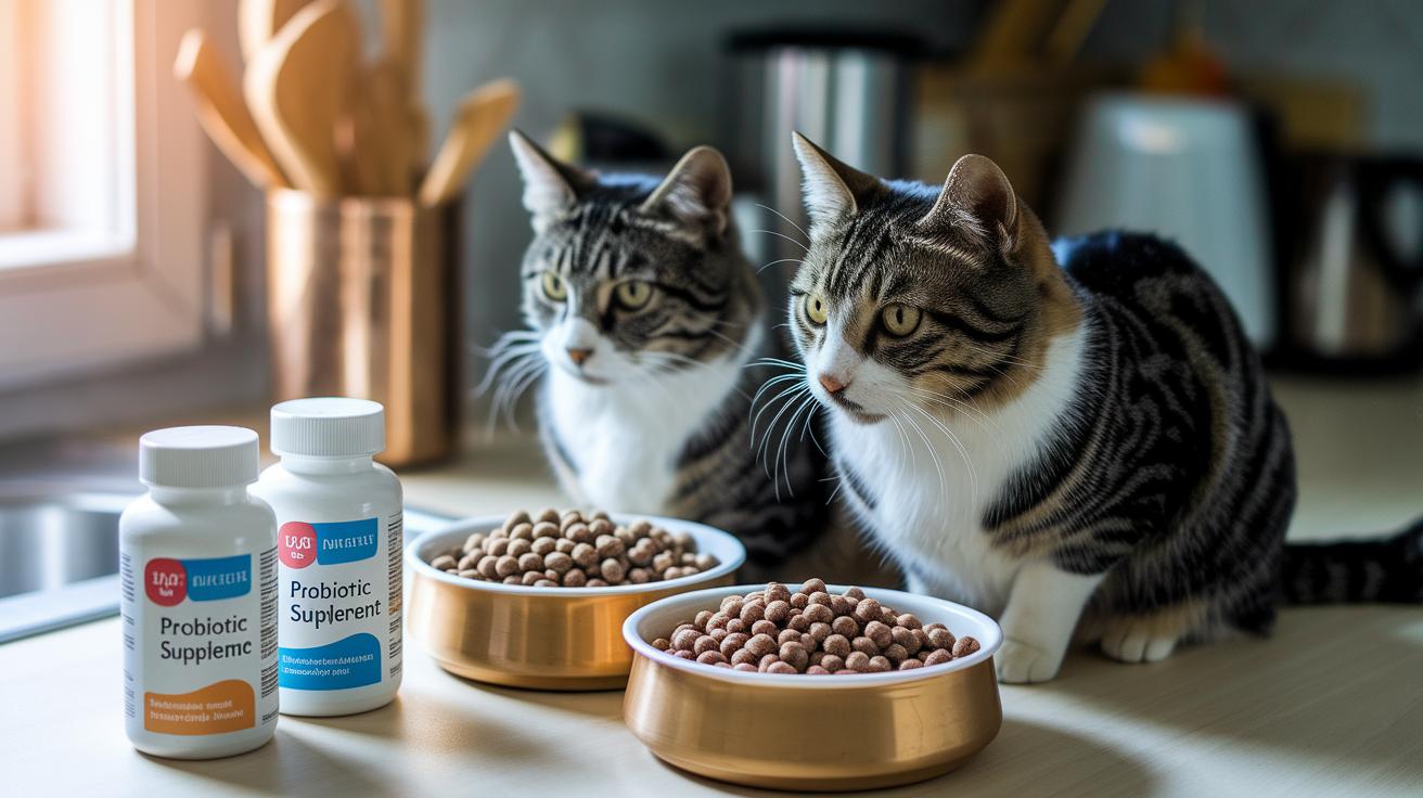 Digestive and Probiotic Supplements to Aid Feline Gut Health.jpg