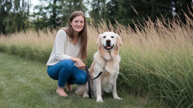 Essential Leash Training Tips For New Dog Owners