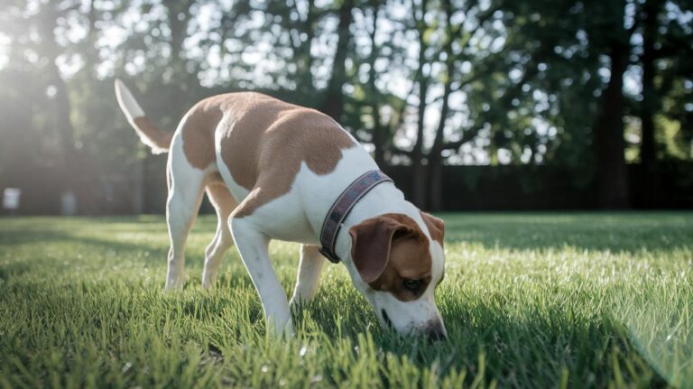 Glucosamine For Dogs: Boosting Canine Mobility