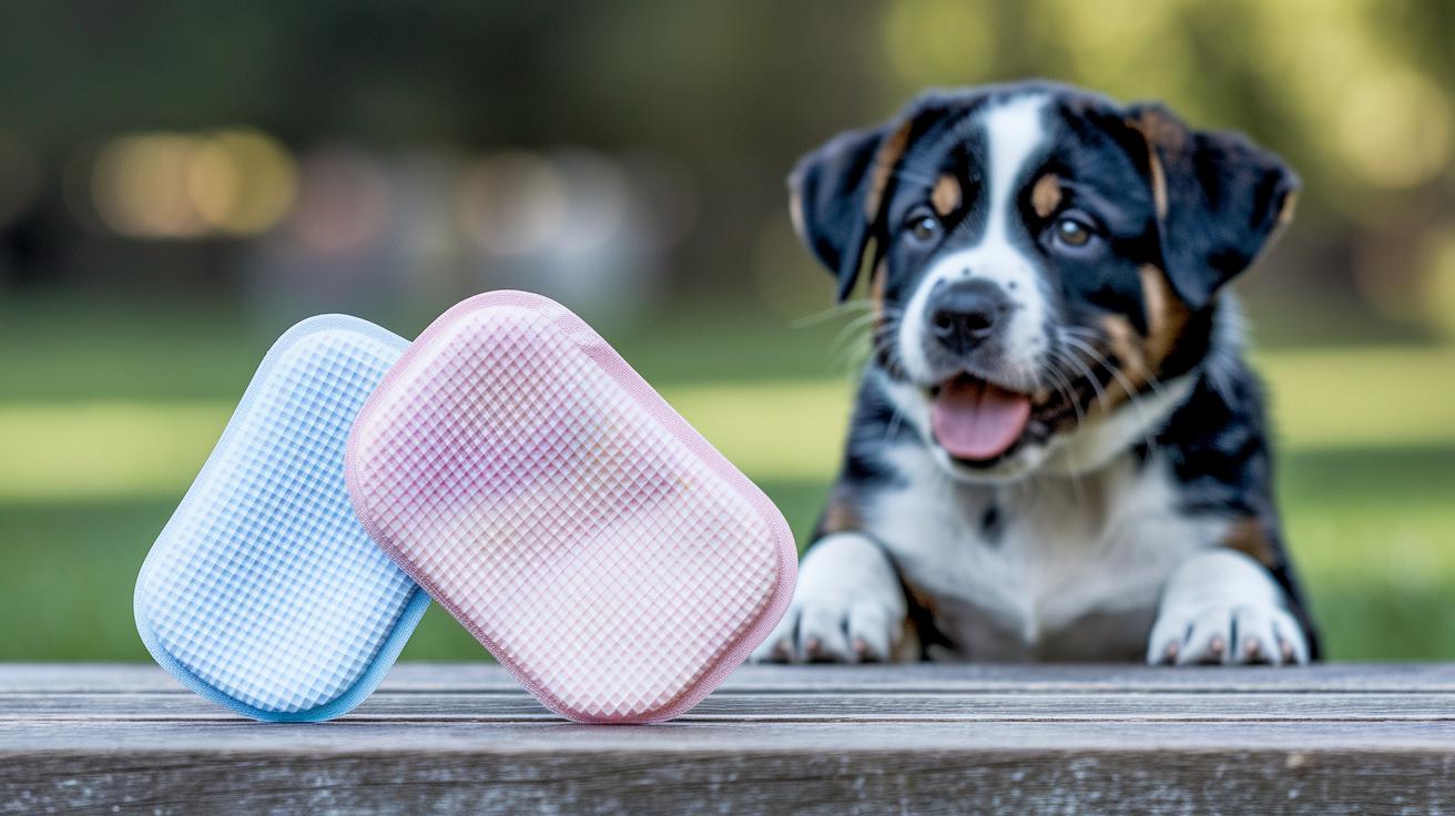Head-to-Head Top-Rated Multi-Purpose Pet Wipes and Cleaning Products.jpg