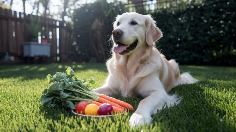 Holistic Pet Diet For High Energy Breeds: Energized
