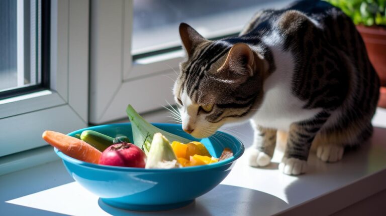 Holistic Pet Diet For Picky Eaters: Happy Pets