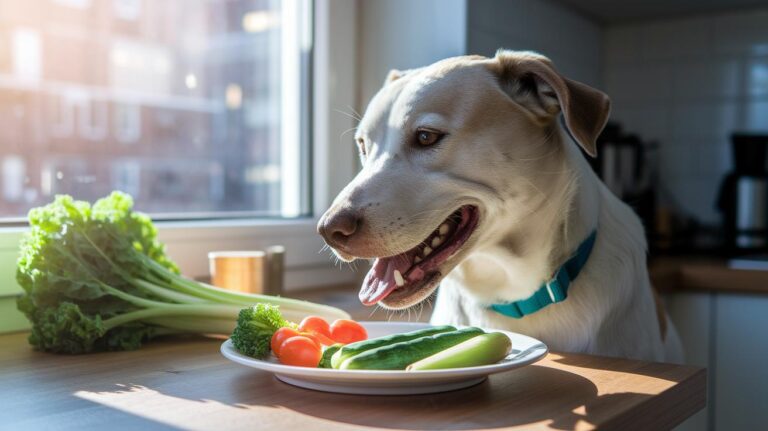 Holistic Pet Diet Sustainability Benefits For Vibrant Pets