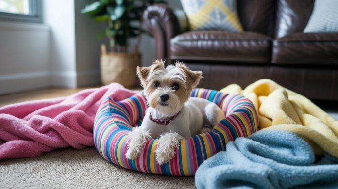 Inexpensive-Pet-Beds-Cozy-Comfort-Within-Reach