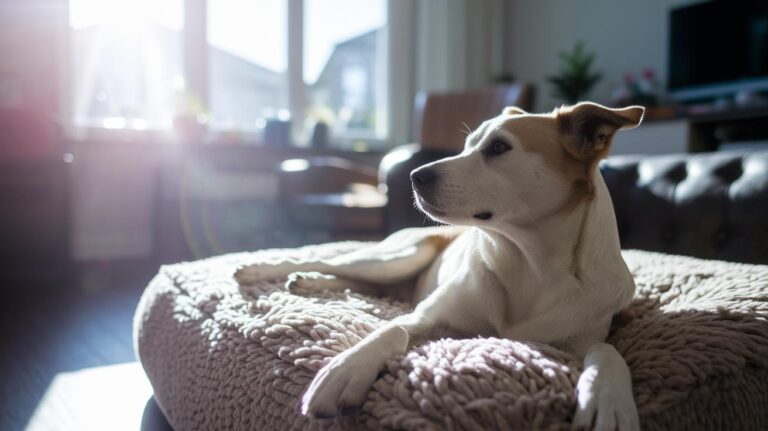 Kong Pet Beds: Premium Comfort For Your Pet