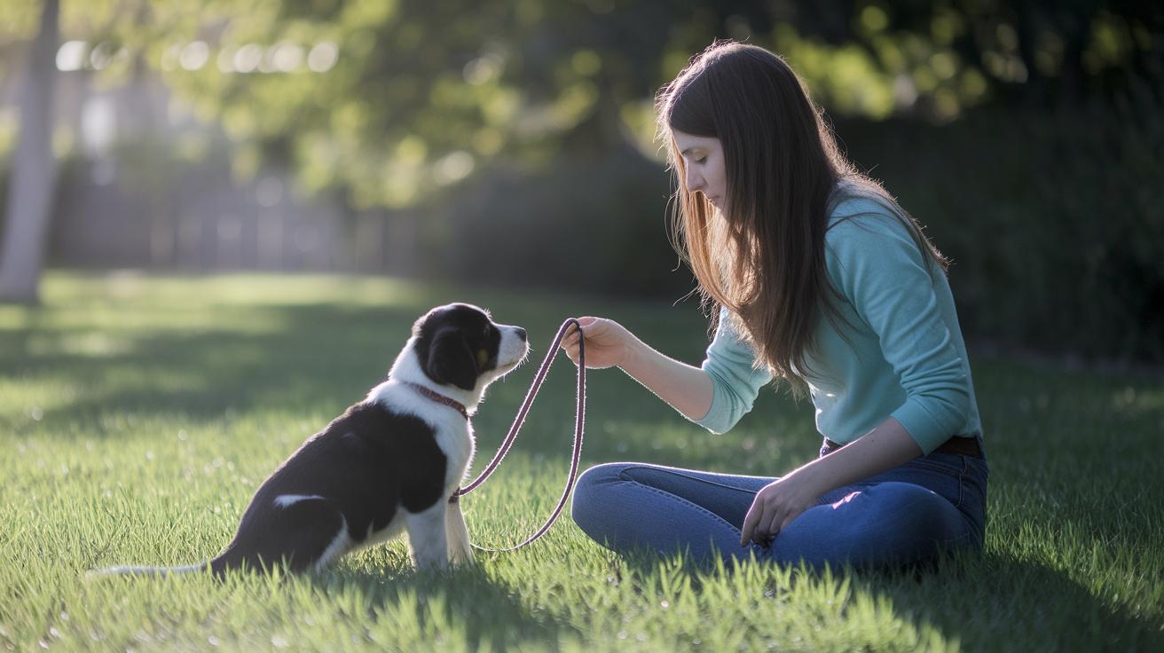 Leash Training Basics for Safe and Confident Puppy Walks.jpg