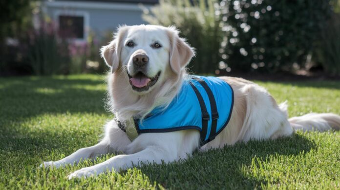 Must-Have-Pet-Summer-Products-Cool-Safe