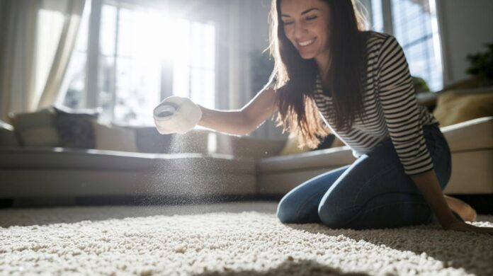 Pet-Carpet-Powder-For-Spotless-Odor-free-Carpets