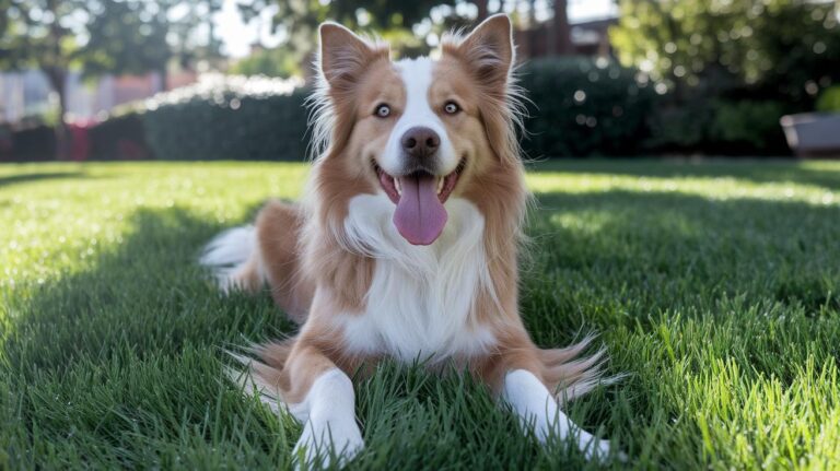 Pet Insurance For Dental Cleaning Secures Happy Pets