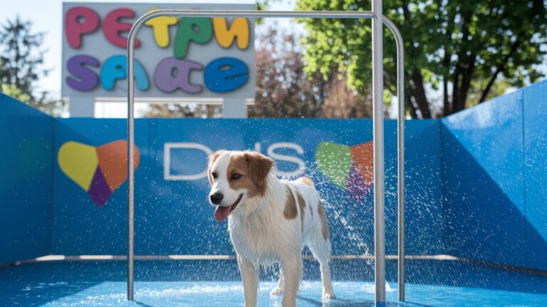 Pet Wash Station Tractor Supply: Amazing Value