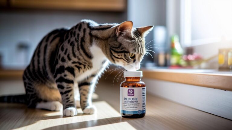 Safe Pet Supplements: Quality Pet Care You Trust