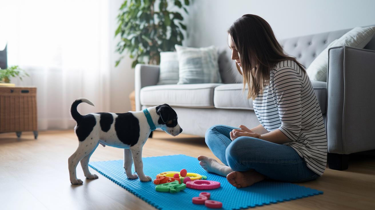 Setting Up a Structured Training Schedule for Your New Puppy.jpg