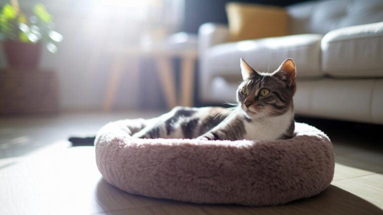 Top Best Selling Luxury Pet Bed Designs: Amazing