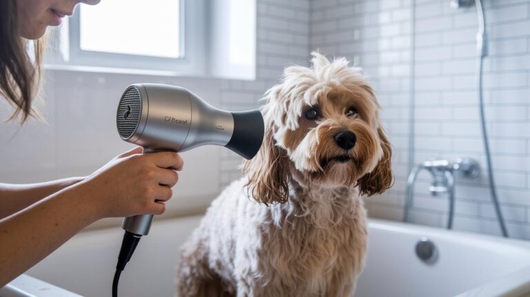 Top Rated Best Selling Pet Hair Dryers And Grooming Tools!