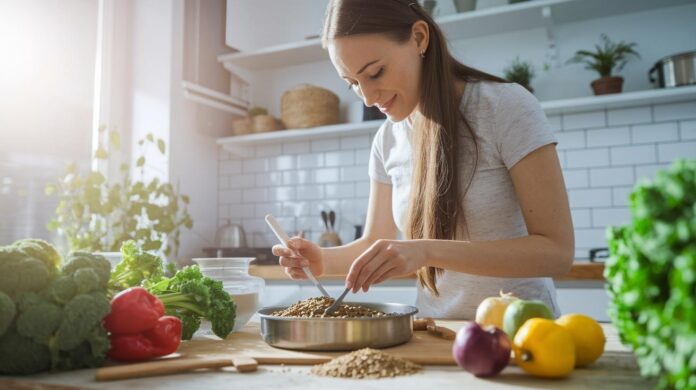 What-Is-A-Holistic-Pet-Diet-Nourish-Naturally