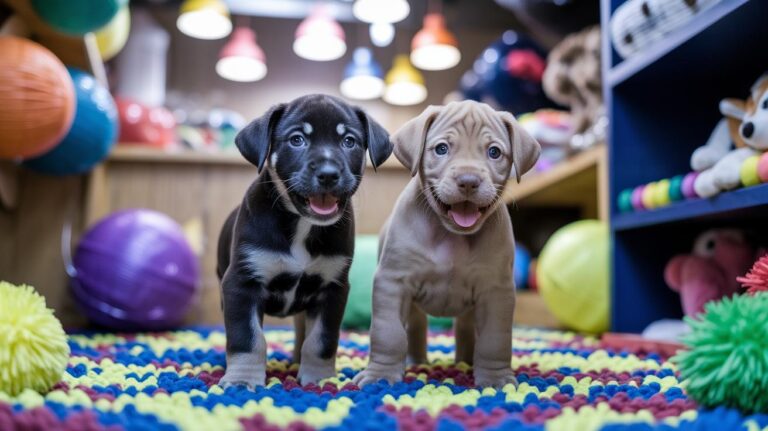 2 Animal House Pet Center Delightful Pet Haven