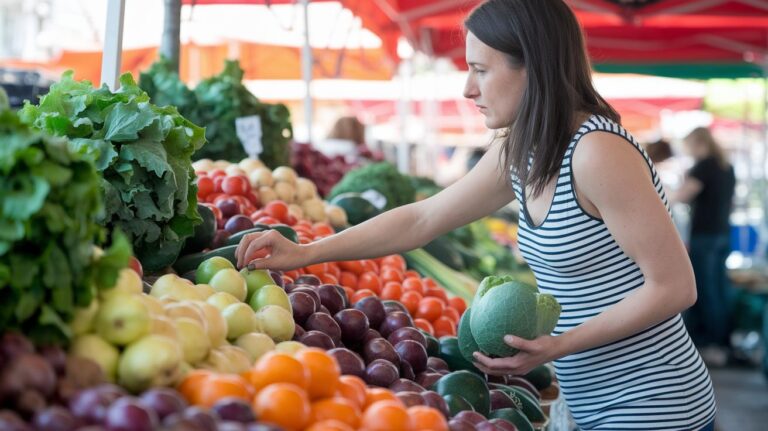 2. Holistic Pet Diet Ingredient Sourcing Tips: Excellent